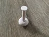 0.2mm layer, 2 walls, 20% infill