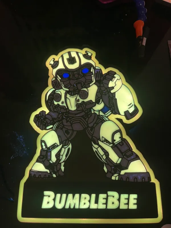https://makerworld.bblmw.com/makerworld/model/USe2d1a0cdbaaeb4/design/2023-11-02_cf8a17088bb48.jpg