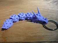 Keychain