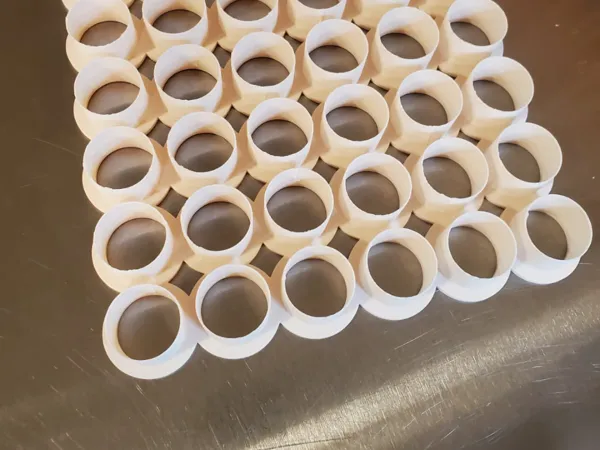 https://makerworld.bblmw.com/makerworld/model/USe2d1d9d405dc94/design/2026-01-05_a5c4df4881bb7.jpeg