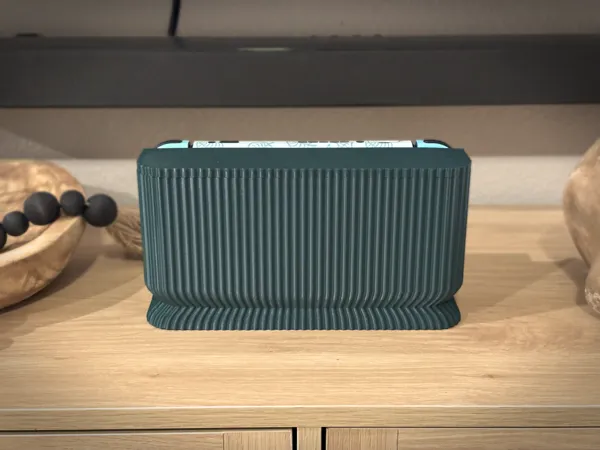 https://makerworld.bblmw.com/makerworld/model/USe2d1f1d9127ead/design/2025-02-16_17550ccaffc8b.png