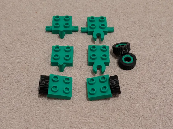 https://makerworld.bblmw.com/makerworld/model/USe2d297356e5d2f/design/f03b2516040db16e.jpg