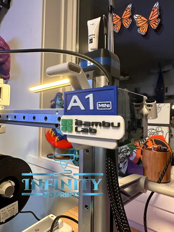 https://makerworld.bblmw.com/makerworld/model/USe2d298bfb70167/design/2023-11-13_46169b540ff2e.jpeg