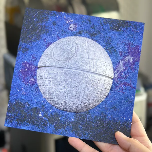 https://makerworld.bblmw.com/makerworld/model/USe2d2ba60103c67/design/2023-12-21_8016c960c5a59.jpg