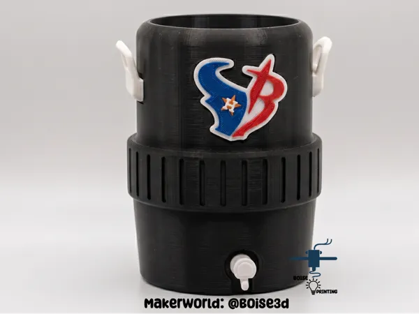 https://makerworld.bblmw.com/makerworld/model/USe2d317ae77c895/design/374943e46461eb1a.png