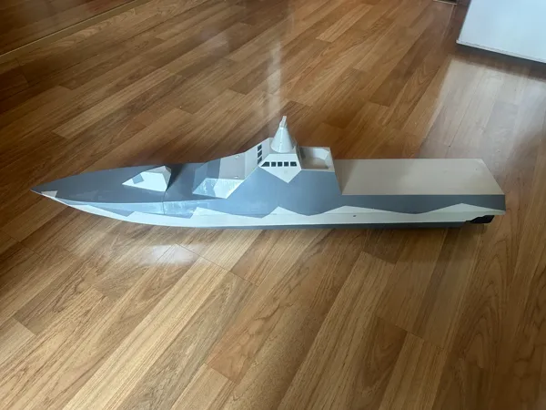 https://makerworld.bblmw.com/makerworld/model/USe2d34f582c9dda/design/2025-06-12_ead067e21c3ea8.jpg