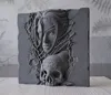 0.12mm layer, 3 walls, 5% infill