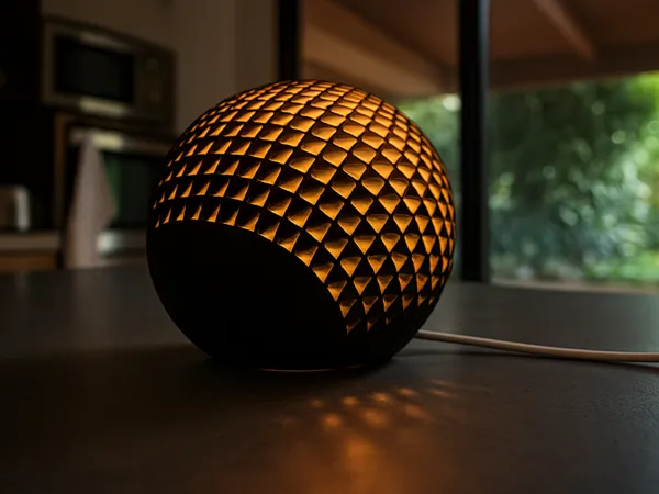 https://makerworld.bblmw.com/makerworld/model/USe2d3f4dcc54620/design/2025-05-05_3373f9dde12498.png