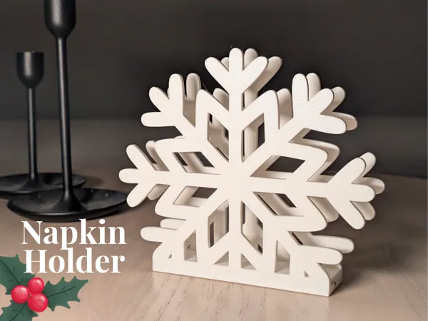 https://makerworld.bblmw.com/makerworld/model/USe2d493af4032c7/design/2025-11-21_cb6169e8b12af.png