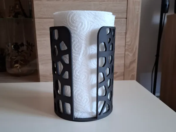 https://makerworld.bblmw.com/makerworld/model/USe2d4dd579c4ca0/design/2025-02-03_09dbd3b5708a98.jpg