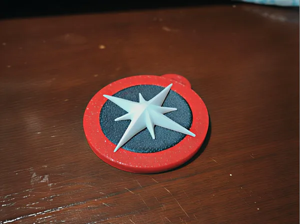https://makerworld.bblmw.com/makerworld/model/USe2d4fbebd1e16a/design/cd4db9be790a3136.jpg