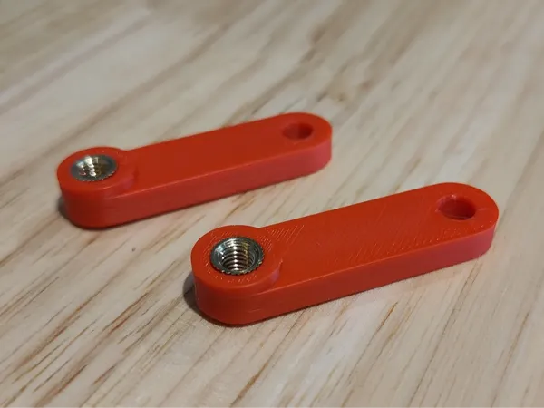 https://makerworld.bblmw.com/makerworld/model/USe2d5311d8acd2e/design/2024-12-17_be94652696464.webp
