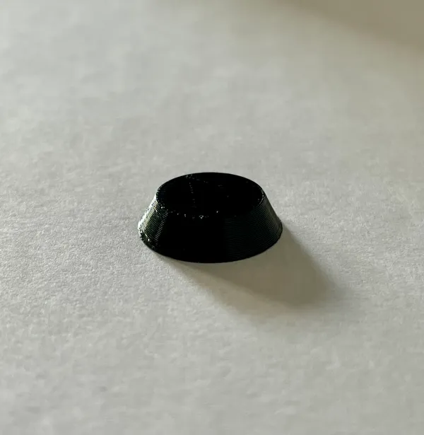 https://makerworld.bblmw.com/makerworld/model/USe2d55211473980/design/2024-01-18_a3fa07e273343.jpg