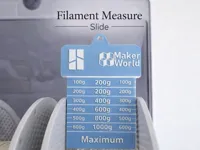 0.18mm layer, 4 walls, 14% infill