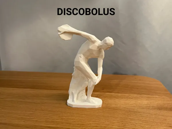 https://makerworld.bblmw.com/makerworld/model/USe2d5808de29c0/design/2025-01-05_d2d20a211b409.jpg