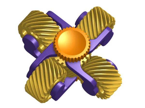https://makerworld.bblmw.com/makerworld/model/USe2d589e018704/design/2024-12-19_5d3aa39f0cfb2.png