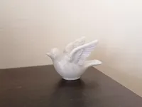 0.12mm layer, 2 walls, 15% infill