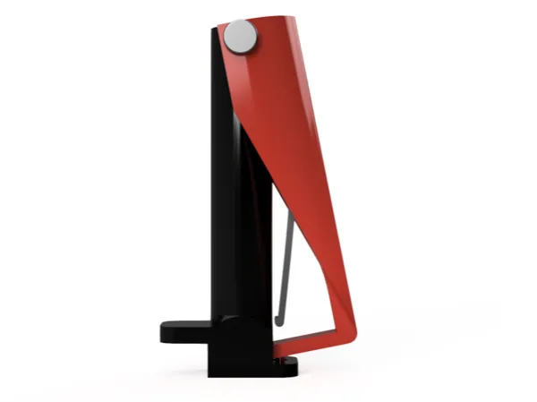 https://makerworld.bblmw.com/makerworld/model/USe2d61813f8d2db/design/2024-06-03_193a750053c88.png