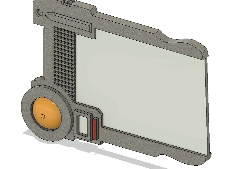 The Fifth Element Multipass