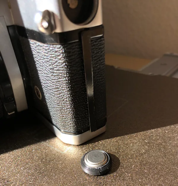 https://makerworld.bblmw.com/makerworld/model/USe2d68ca0e0f045/design/2024-08-25_1fd92dd00ff45.jpg