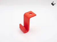 Standard ・ Hanger Hook