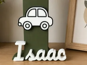 https://makerworld.bblmw.com/makerworld/model/USe2d7224cf5b06a/design/ae45fabfa2087d34.jpeg