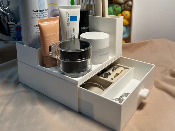 https://makerworld.bblmw.com/makerworld/model/USe2d77956899151/design/2024-12-31_739cea94f28d2.jpeg