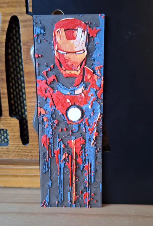 https://makerworld.bblmw.com/makerworld/model/USe2d78a17ccea58/design/2025-01-16_e38ba7e9ca3a4.jpg