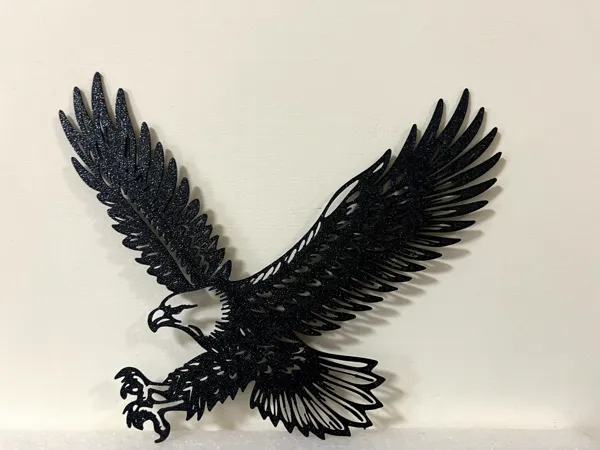 https://makerworld.bblmw.com/makerworld/model/USe2d7d4dabafced/design/2024-03-09_8541ecf5d92c2.jpg