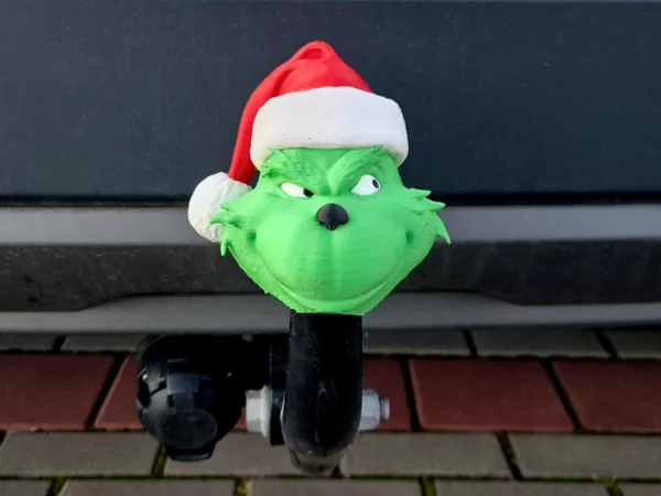 https://makerworld.bblmw.com/makerworld/model/USe2d7d6dcbd4eec/design/2025-10-30_7095f9d5b572d8.jpg