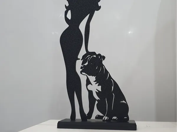 https://makerworld.bblmw.com/makerworld/model/USe2d7e987c51e31/design/2025-03-27_558773e94097b.jpg