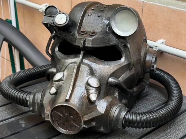 https://makerworld.bblmw.com/makerworld/model/USe2d7fd47094921/design/2025-10-22_2199d413205f1.jpeg