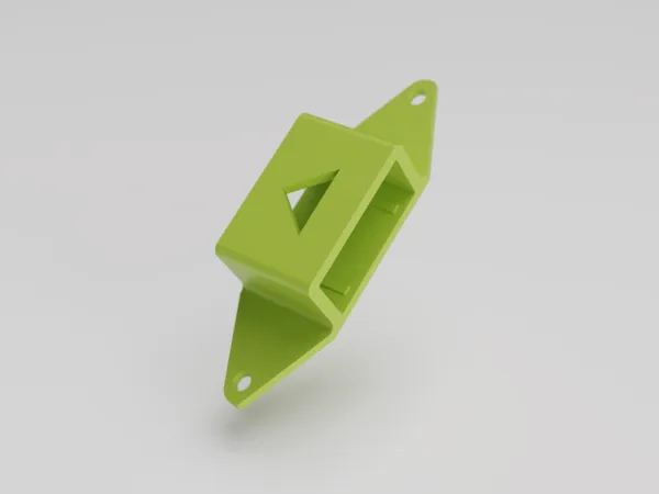 https://makerworld.bblmw.com/makerworld/model/USe2d82c9d14201/design/b9891ee1572a3ece.png