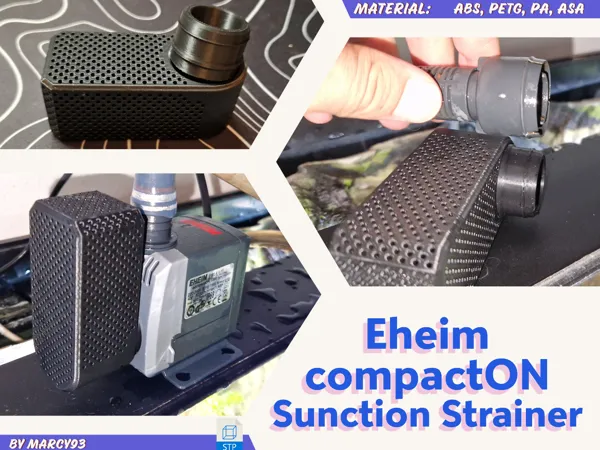 https://makerworld.bblmw.com/makerworld/model/USe2d85391dae1a6/design/2025-07-10_f8cc82cc33b348.png