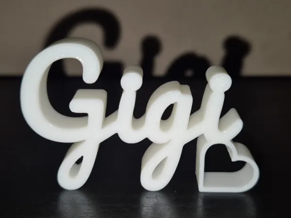 https://makerworld.bblmw.com/makerworld/model/USe2d859ed48233c/design/2025-03-16_41921687d94e.jpg