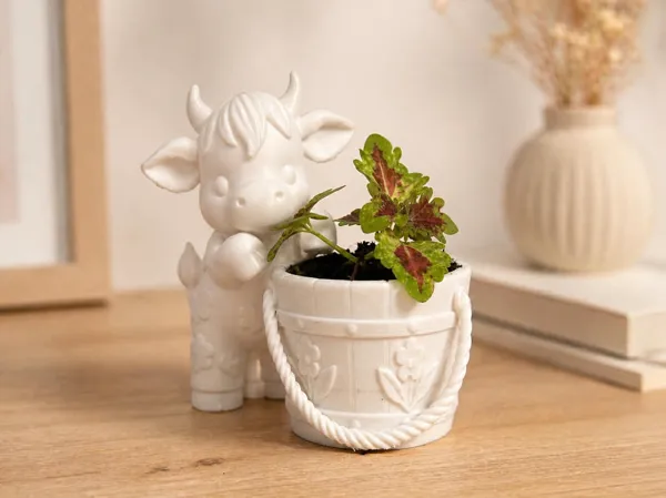 https://makerworld.bblmw.com/makerworld/model/USe2d88ca18dfc79/design/73f98750b77c3586.jpg