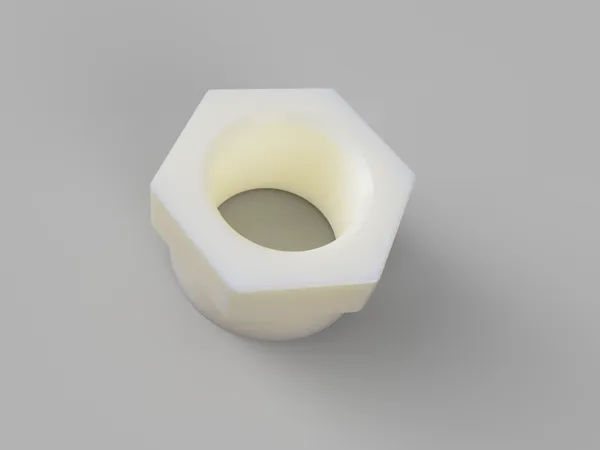 https://makerworld.bblmw.com/makerworld/model/USe2d8a359f7e9b2/design/2025-01-19_98fd8f68fc39e.png