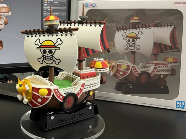 https://makerworld.bblmw.com/makerworld/model/USe2d8aa52785b25/design/2025-09-24_5ffe3d26dfca6.png