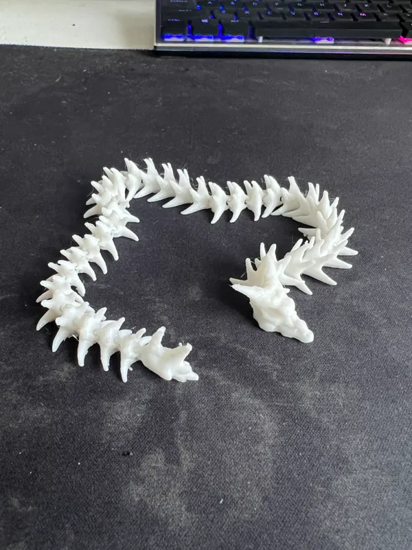 https://makerworld.bblmw.com/makerworld/model/USe2d8b70b8c4fba/design/2023-10-25_5ca627f69f40e.jpg