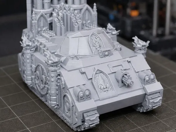 https://makerworld.bblmw.com/makerworld/model/USe2d8c0f66009b5/design/08461604c75e35e0.jpg