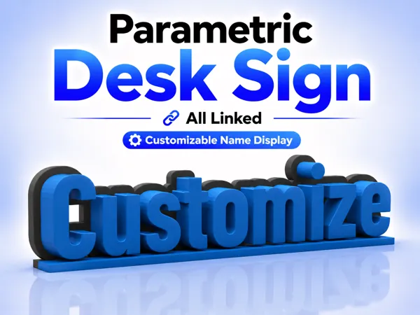 https://makerworld.bblmw.com/makerworld/model/USe2d909c917c439/design/b245513191461698.png