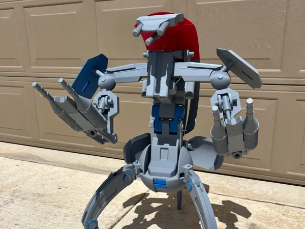https://makerworld.bblmw.com/makerworld/model/USe2d93cad703b61/design/2024-06-29_b33110d333165.jpeg