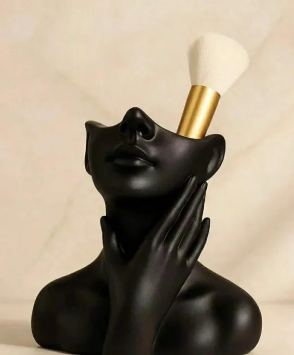 https://makerworld.bblmw.com/makerworld/model/USe2d966aded39ba/design/2025-11-05_hqge4ghirdgo.jpg