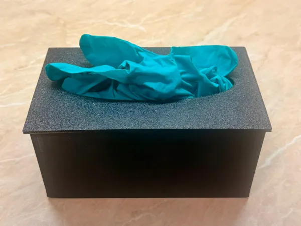 https://makerworld.bblmw.com/makerworld/model/USe2d966b658c8e8/design/2026-01-15_de65b4341d1b2.jpeg