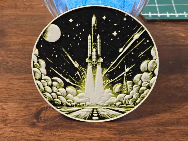 https://makerworld.bblmw.com/makerworld/model/USe2d96e67e03358/design/2024-11-03_97fe62a98d7b4.jpg