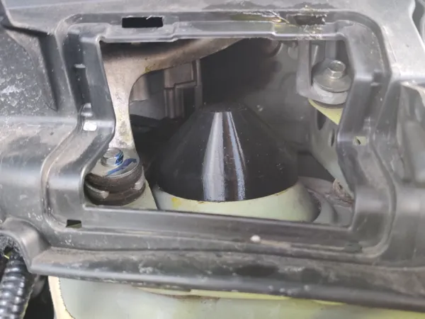 https://makerworld.bblmw.com/makerworld/model/USe2d9827f4cab00/design/2025-01-25_ad0834444ce99.jpg