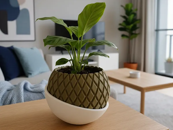 https://makerworld.bblmw.com/makerworld/model/USe2d9a2cb48b9c3/design/2025-12-27_5f479366f7a4c8.png