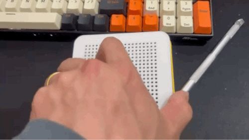 黑豹x2外壳