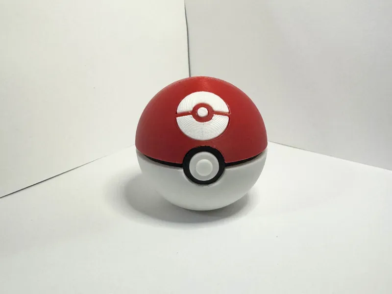 Sport Ball