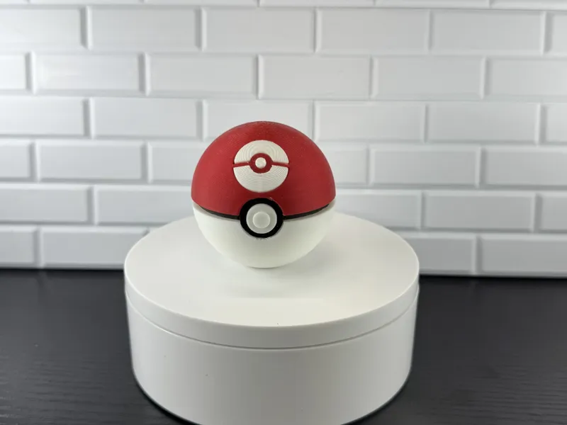 Sport Ball